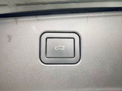 Haval Kugou 1.5T DCT four-wheel drive trendy version - фото 20