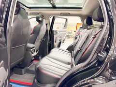 Haval Kugou 1.5T DCT four-wheel drive trendy version - фото 8