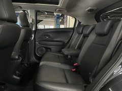 Lynk & Co Binzhi 2020 1.5L CVT Pioneer Edition - фото 10