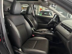 Lynk & Co Binzhi 2020 1.5L CVT Pioneer Edition - фото 11