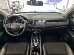 Lynk & Co Binzhi 2020 1.5L CVT Pioneer Edition - фото 13