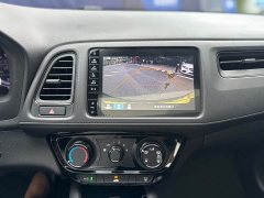 Lynk & Co Binzhi 2020 1.5L CVT Pioneer Edition - фото 14