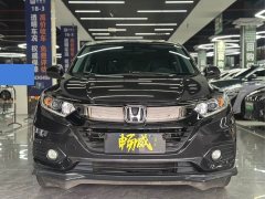 Lynk & Co Binzhi 2020 1.5L CVT Pioneer Edition - фото 2