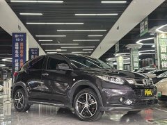 Lynk & Co Binzhi 2020 1.5L CVT Pioneer Edition - фото 3