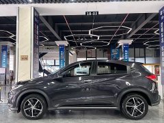 Lynk & Co Binzhi 2020 1.5L CVT Pioneer Edition - фото 4