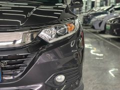 Lynk & Co Binzhi 2020 1.5L CVT Pioneer Edition - фото 5
