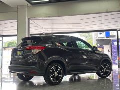 Lynk & Co Binzhi 2020 1.5L CVT Pioneer Edition - фото 6