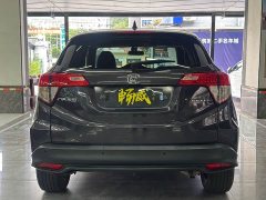 Lynk & Co Binzhi 2020 1.5L CVT Pioneer Edition - фото 7
