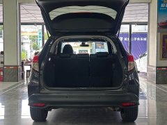 Lynk & Co Binzhi 2020 1.5L CVT Pioneer Edition - фото 8
