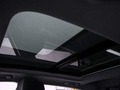 Audi A4L 2020 40 TFSI Fashionable and Dynamic - фото 10