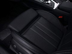 Audi A4L 2020 40 TFSI Fashionable and Dynamic - фото 13