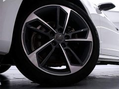 Audi A4L 2020 40 TFSI Fashionable and Dynamic - фото 16