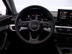Audi A4L 2020 40 TFSI Fashionable and Dynamic - фото 7
