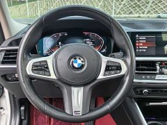 BMW 3 Series 325Li M Sports Package - фото 8