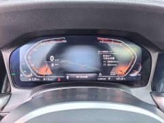 BMW 3 Series 325Li M Sports Package - фото 9