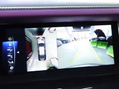Rolls-Royce Phantom 2018 6.7T long wheelbase version - фото 8