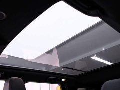 Lexus Discovery Sport 2022 facelift 249PS R-Dynamic S performance version 5 seats - фото 10
