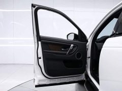 Lexus Discovery Sport 2022 facelift 249PS R-Dynamic S performance version 5 seats - фото 11