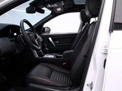 Lexus Discovery Sport 2022 facelift 249PS R-Dynamic S performance version 5 seats - фото 12