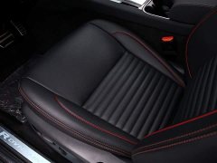 Lexus Discovery Sport 2022 facelift 249PS R-Dynamic S performance version 5 seats - фото 13
