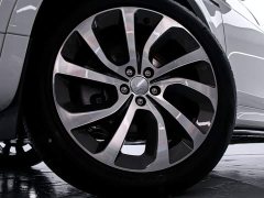 Lexus Discovery Sport 2022 facelift 249PS R-Dynamic S performance version 5 seats - фото 16