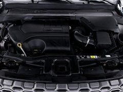 Lexus Discovery Sport 2022 facelift 249PS R-Dynamic S performance version 5 seats - фото 17