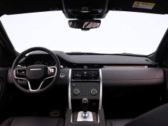 Lexus Discovery Sport 2022 facelift 249PS R-Dynamic S performance version 5 seats - фото 5
