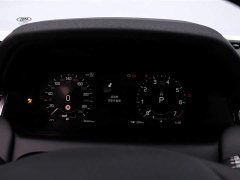 Lexus Discovery Sport 2022 facelift 249PS R-Dynamic S performance version 5 seats - фото 6