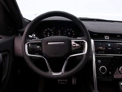 Lexus Discovery Sport 2022 facelift 249PS R-Dynamic S performance version 5 seats - фото 7