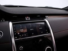 Lexus Discovery Sport 2022 facelift 249PS R-Dynamic S performance version 5 seats - фото 8