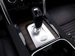 Lexus Discovery Sport 2022 facelift 249PS R-Dynamic S performance version 5 seats - фото 9