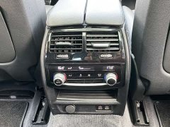 BMW 6 Series GT 2021 Facelift 630i M Sport Package - фото 18