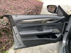 BMW 6 Series GT 2021 Facelift 630i M Sport Package - фото 19