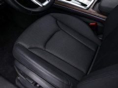 Audi Q7 2020 55 TFSI quattro S line sports - фото 13