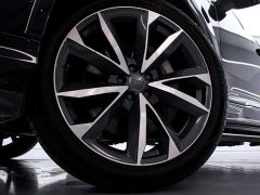 Audi Q7 2020 55 TFSI quattro S line sports - фото 16