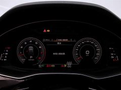 Audi Q7 2020 55 TFSI quattro S line sports - фото 6