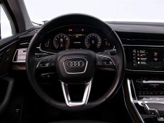 Audi Q7 2020 55 TFSI quattro S line sports - фото 7