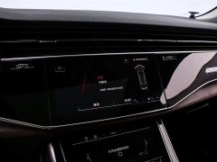 Audi Q7 2020 55 TFSI quattro S line sports - фото 8