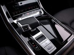 Audi Q7 2020 55 TFSI quattro S line sports - фото 9