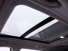 BMW X7 2023 xDrive40i Luxury Package - фото 10