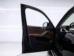 BMW X7 2023 xDrive40i Luxury Package - фото 11