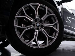 BMW X7 2023 xDrive40i Luxury Package - фото 15