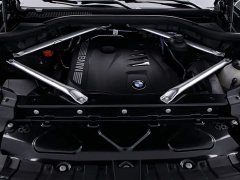 BMW X7 2023 xDrive40i Luxury Package - фото 16
