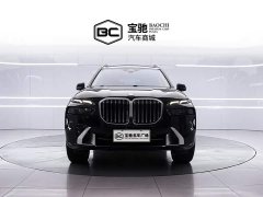 BMW X7 2023 xDrive40i Luxury Package - фото 2