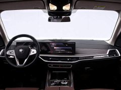 BMW X7 2023 xDrive40i Luxury Package - фото 5