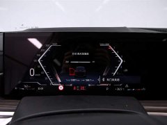 BMW X7 2023 xDrive40i Luxury Package - фото 6