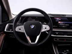 BMW X7 2023 xDrive40i Luxury Package - фото 7