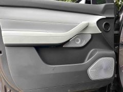 NIO ES6 75kWh - фото 15