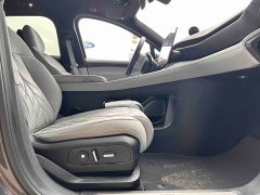 NIO ES6 75kWh - фото 17