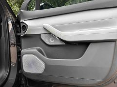 NIO ES6 75kWh - фото 19